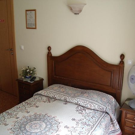Perola da Baixa Hotel Lisbon Ruang foto