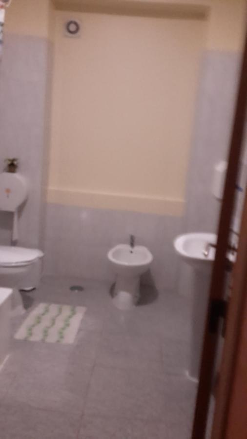 Perola da Baixa Hotel Lisbon Bagian luar foto
