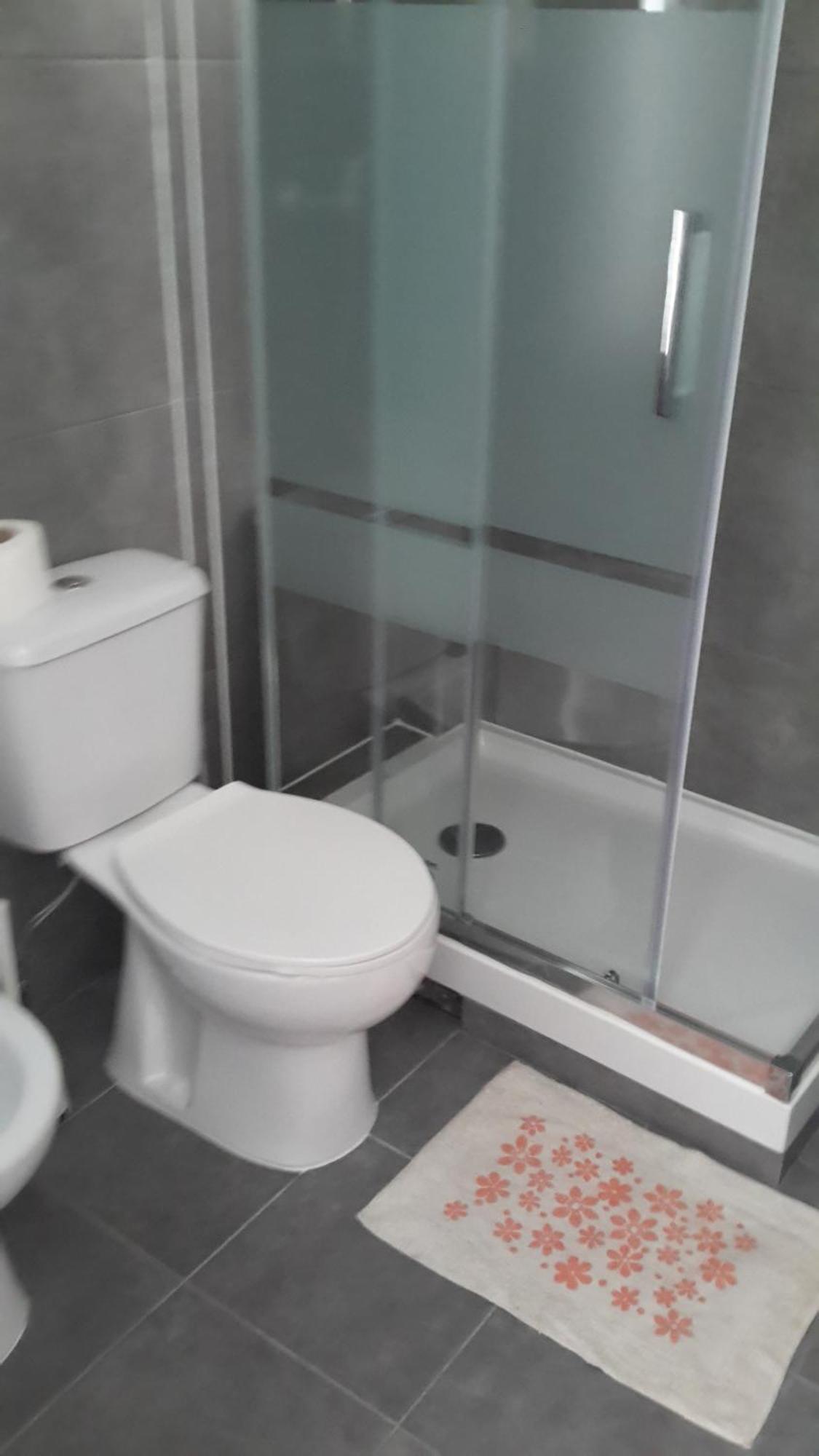Perola da Baixa Hotel Lisbon Bagian luar foto