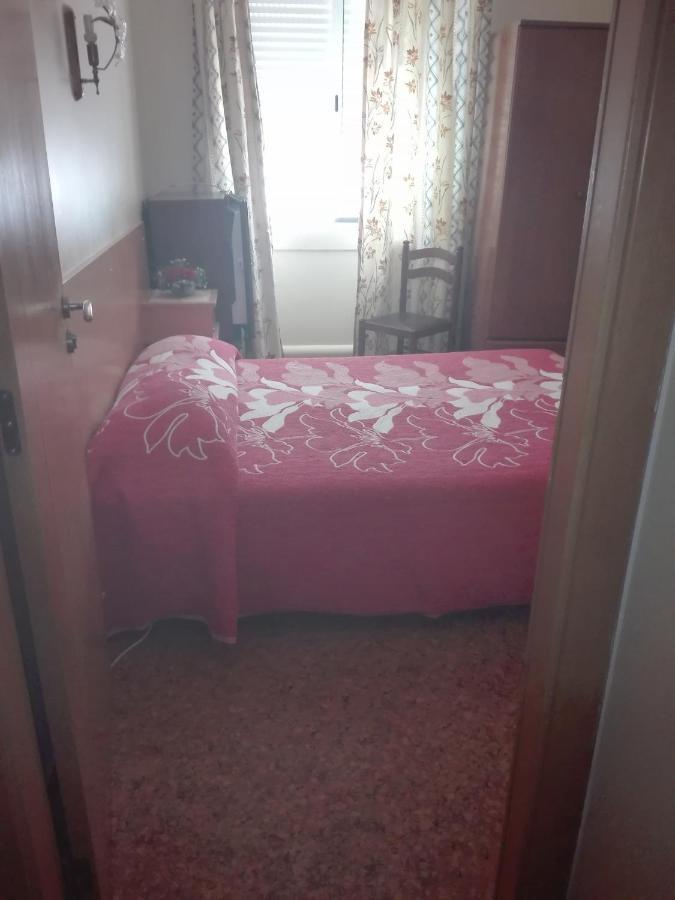 Perola da Baixa Hotel Lisbon Bagian luar foto